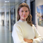 Julia Jokelin