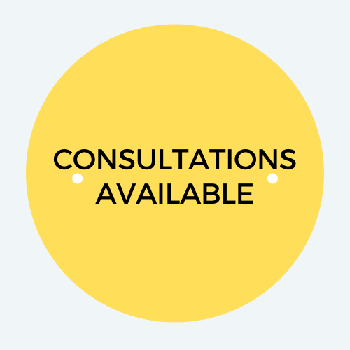 Book a consultation with the Joint Secretariat
