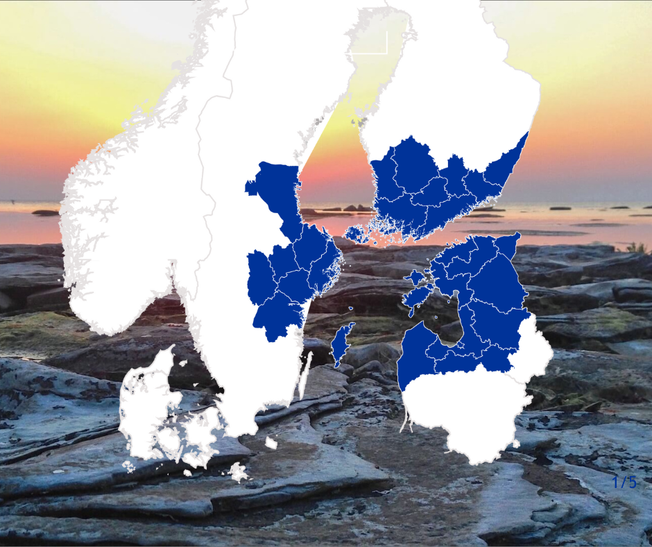 3 tips from the project applicant seminars - Central Baltic