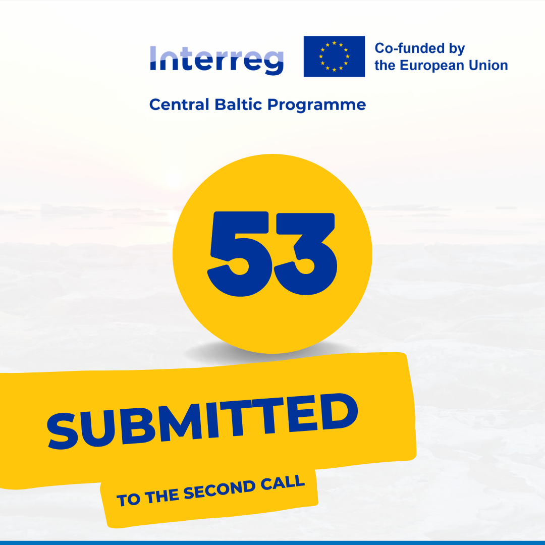 the-second-call-closed-with-53-project-proposals-central-baltic