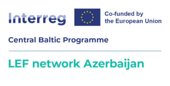 LEF network Azerbaijan_RGB_JPG
