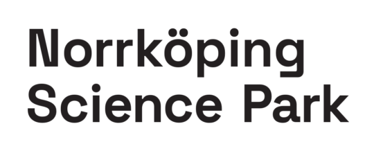 Norrköping Science Park Logo