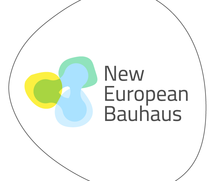 New European Bauhaus: applications open for 2024 edition of NEB Prizes