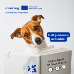 Launching the Fourth Round of Calls for Project Proposals with Guidance Materials