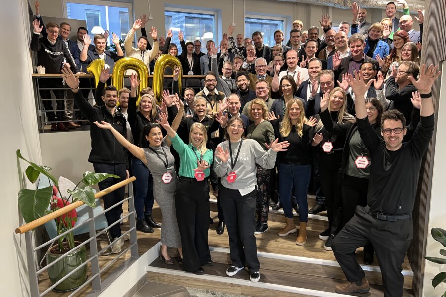 Opening New International Markets for Scaling Companies