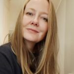 Jenny Jonstoij