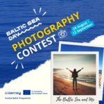 Share Your Baltic Sea Moments & Join Our Photo Contest 