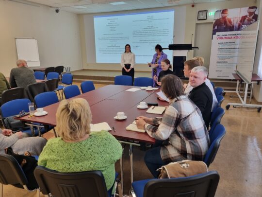 Silverskill Training Day 14: Intellectual Property in Entrepreneurship_4