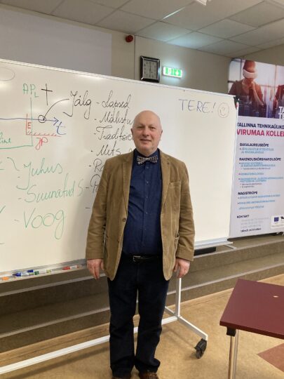 Silverskill Training Day 11: Generational Transitions and the Sense of Belonging_1