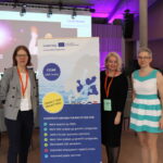 Interreg Cooperation Day Inspired New Baltic Partnerships