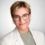 Johanna Puhtila