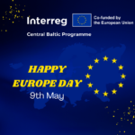 Europe Day 2025: Celebrating 75 Years of Unity and Cooperation
