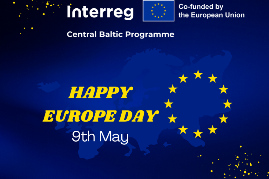 Europe Day 2025: Celebrating 75 Years of Unity and Cooperation