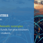 Join the Application Webinar for Project Platforms by IBSR
