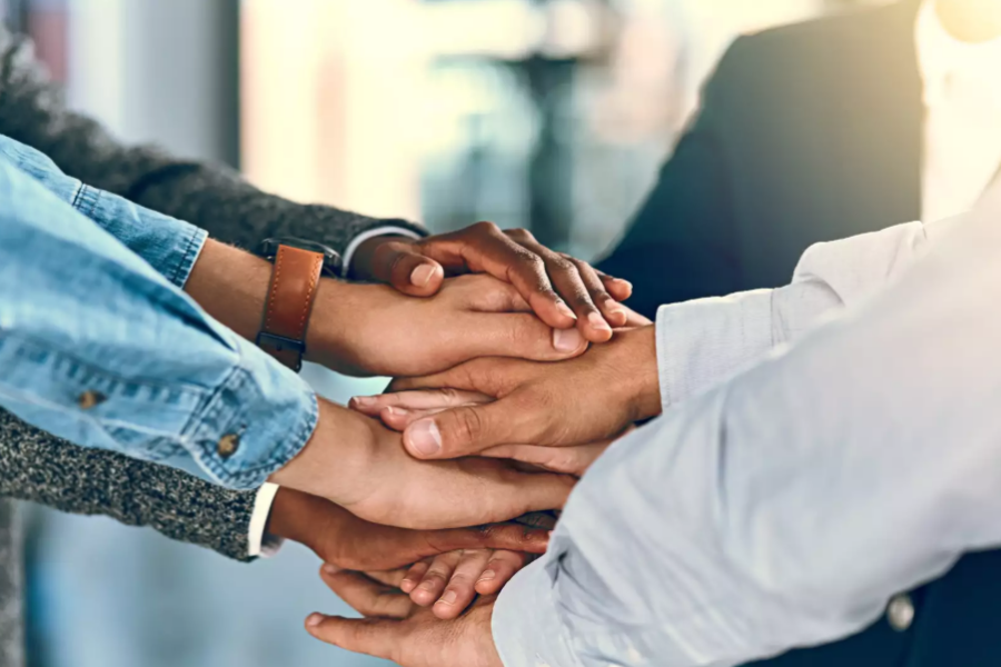 Blogpost: Valuing migrant workers – Lessons learned in the EASWork project