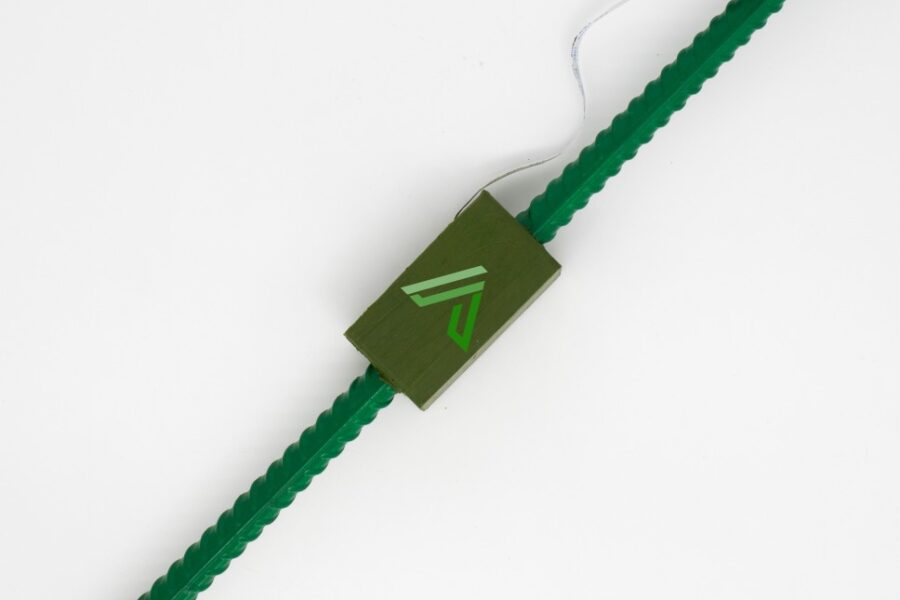 New pilot sale in Canada for Adventum Tech!