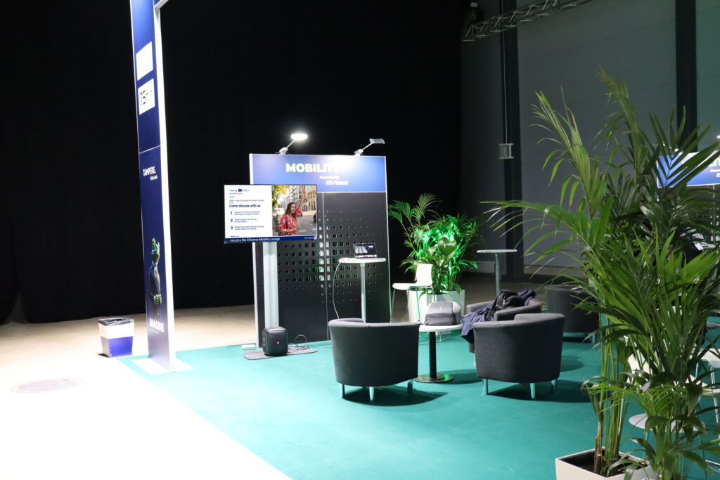 ISMEF-Mobility-lounge