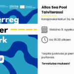Interreg After Work (Finland) 