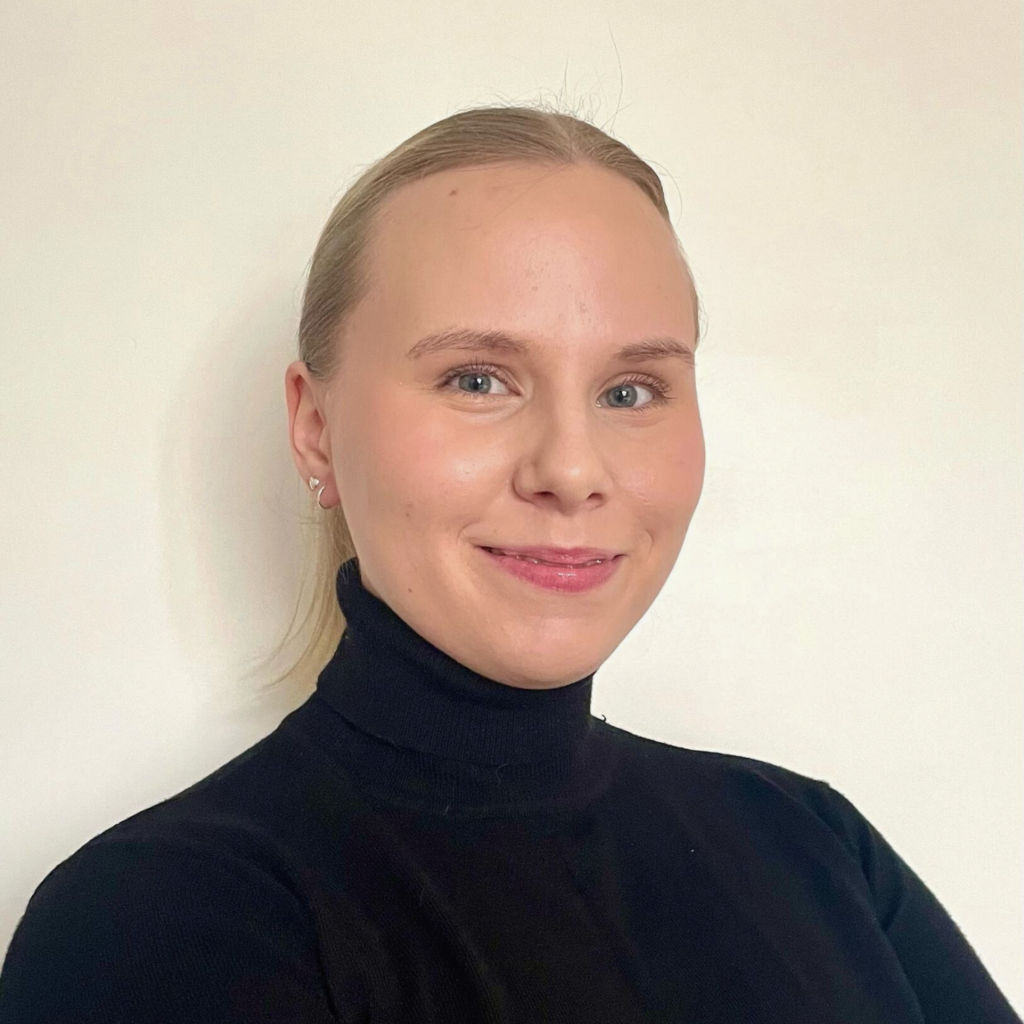 Veera Seikkula