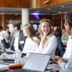 Preparing for Success: Lead Partner Seminar for Approved Projects