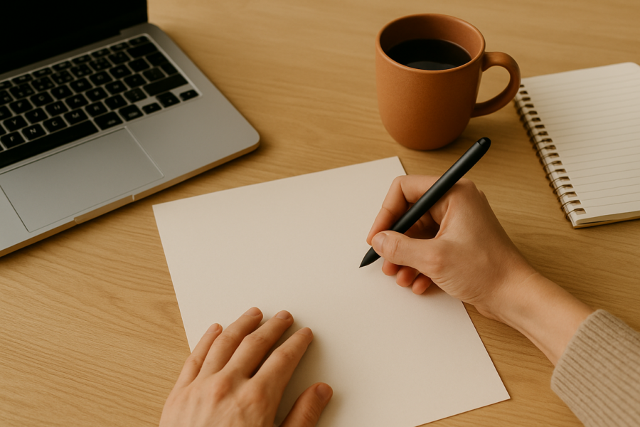 Empowering Seniors Through Entrepreneurship: Lessons from the Silver Entrepreneurs Project