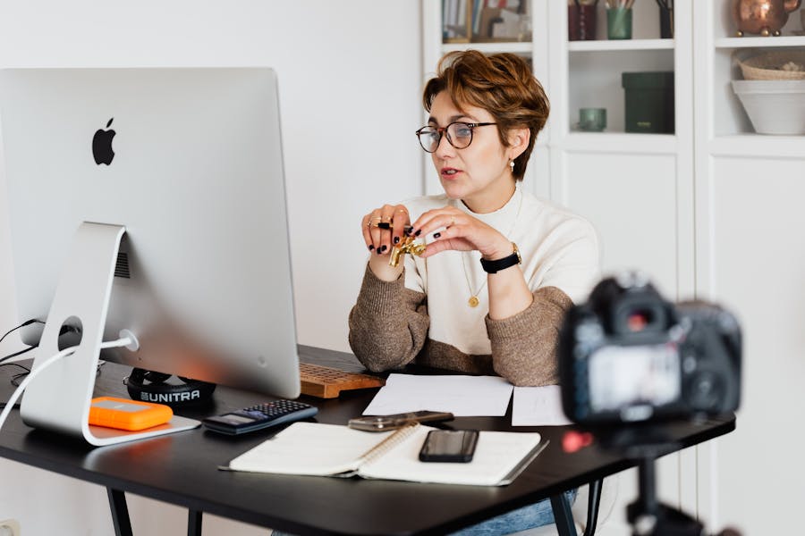 Project Implementation Webinar (Fourth Call projects)