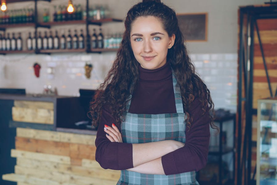 51 Applications Submitted to Rural-UP Open Call, Showing Strong Interest from Rural SMEs