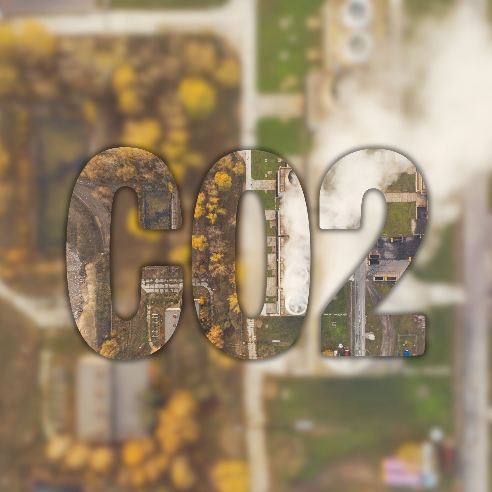 CO2