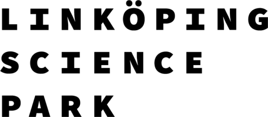 Linkoping Science Park