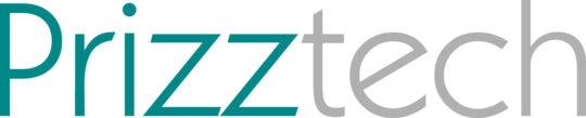 Logo of Prizztech