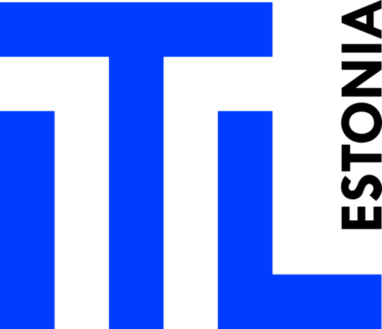 ITL Estonia