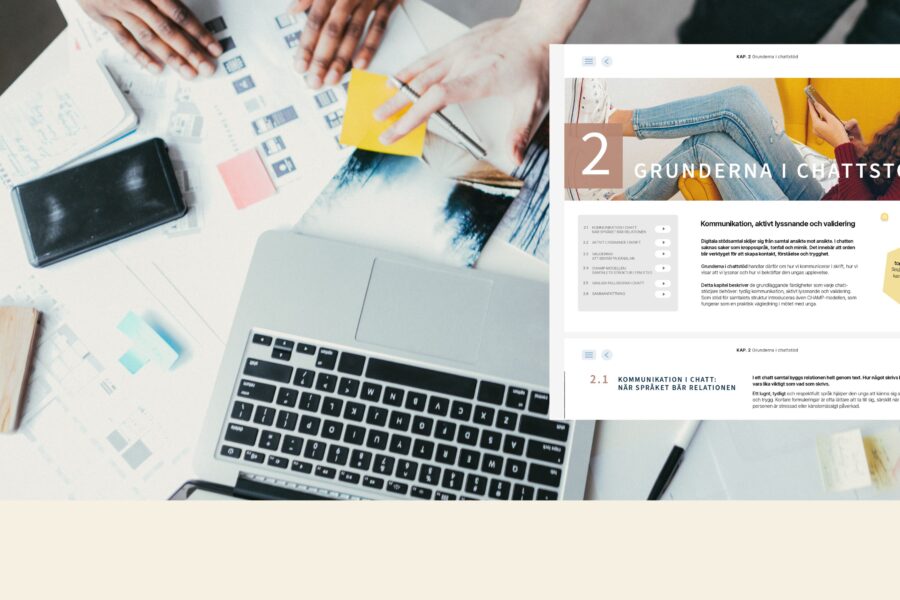 Project Update: Handbook Development, Evaluation Tools and Preparations for the Second Seminar