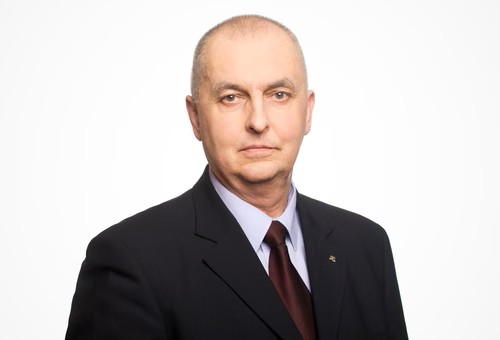 Margus Ilmjärv