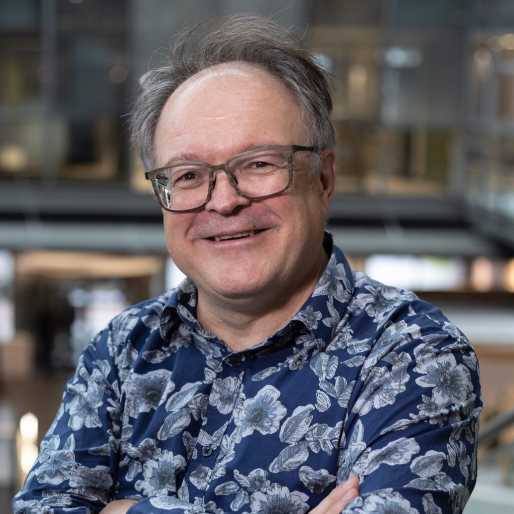 Reijo Kangas
