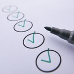 Have your say on simplified cost options and the future Central Baltic programme