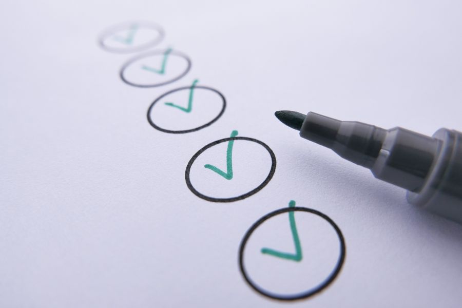 Have your say on simplified cost options and the future Central Baltic programme