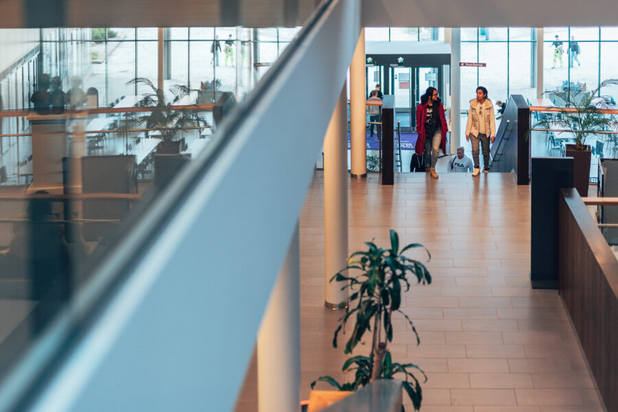 Second EMI pilot launched in Finland and Latvia