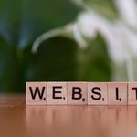 Project Webspace User Training 