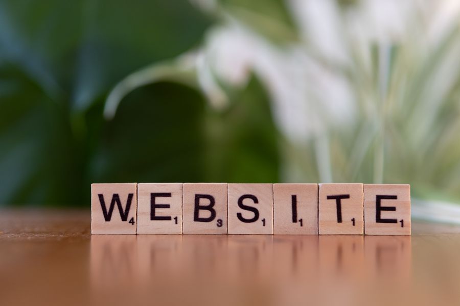 Project Webspace User Training