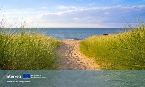 The Joint Secretariat Eases into Summer
