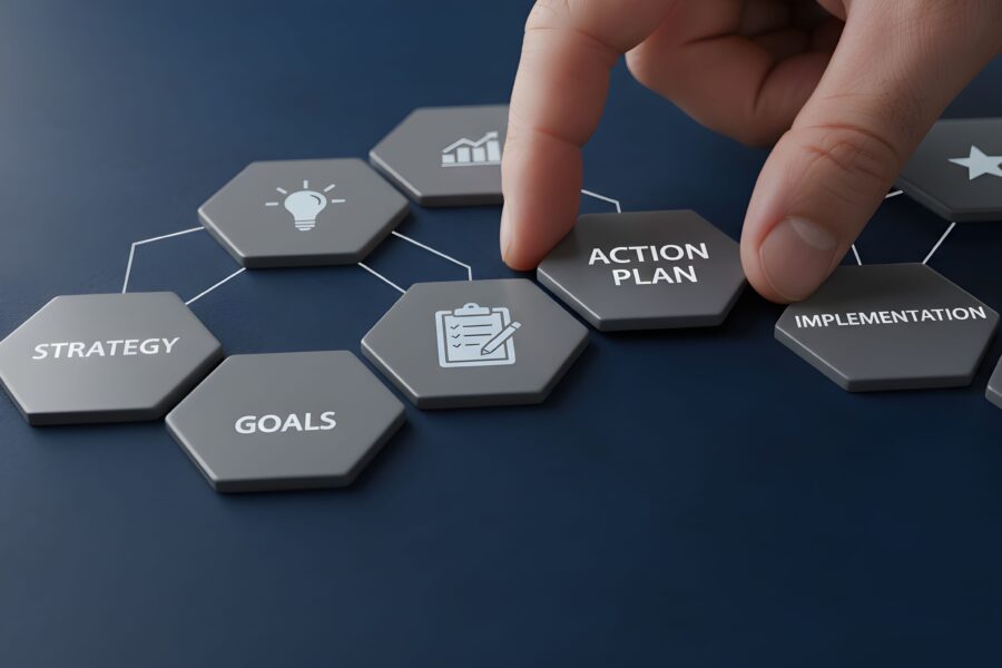 Partner meeting and mid-term review in Turku on 21–22 May 2026