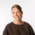 Johanna Mattila