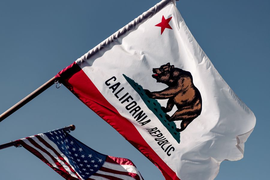 Strengthening SMEEE Support in the United States – LACC Selected as Market Partner