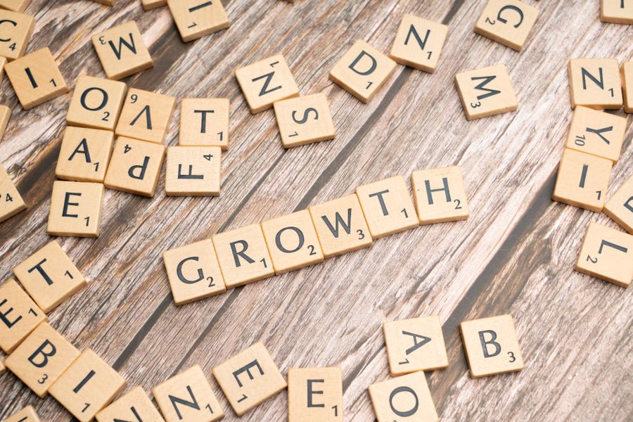 On the Road to New Products, Services and Partnerships