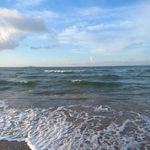 Preparations begin for the next Central Baltic Programme, 2028–2034