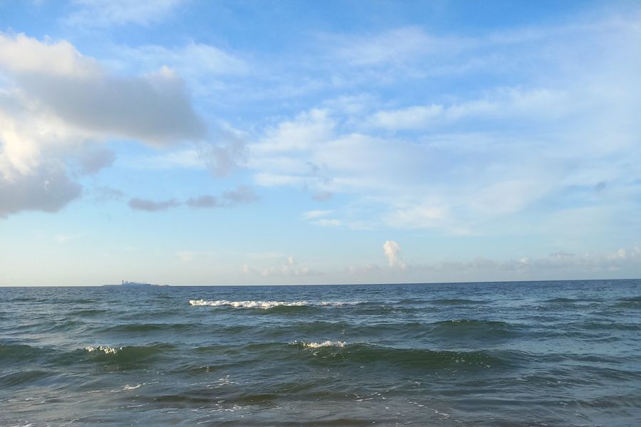 Preparations begin for the next Central Baltic Programme, 2028–2034