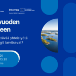 EURegionsWeek: Millaista rajat ylittävää yhteistyötä alueet ja kaupungit tarvitsevat? 