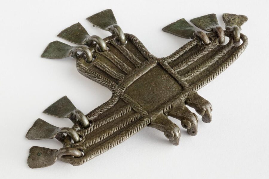 Survey Open: Metal Detecting Services in Estonia and Finland