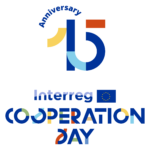 Cooperation that changes lives: marking Interreg Cooperation Day 2026