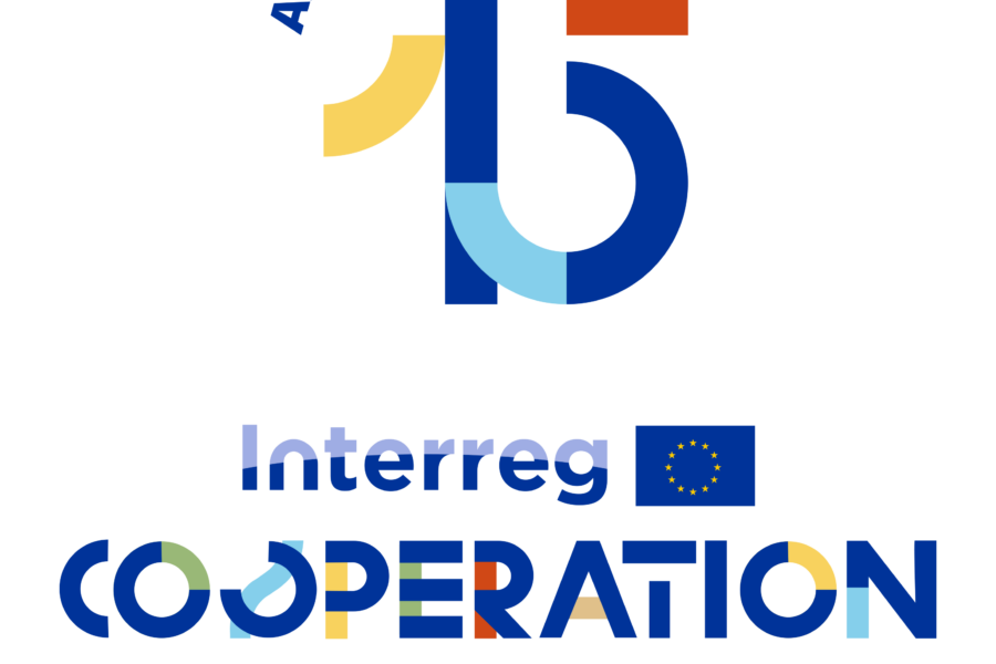 Cooperation that changes lives: marking Interreg Cooperation Day 2026